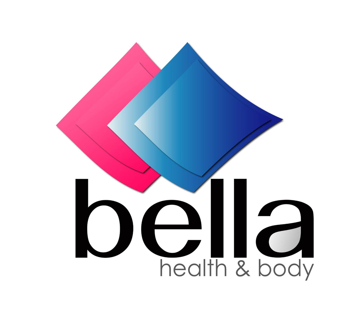 CHILDREN'S FORMULA NAN 3 OPTIMAL-PRO FROM 1 YEAR 12.70oz. / 360g – Bella  Health & Body