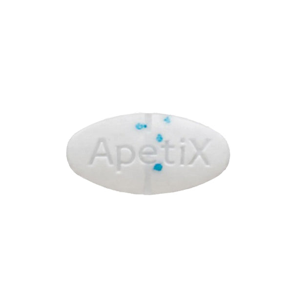 ApetiX™ Appetite Control TABLETS
