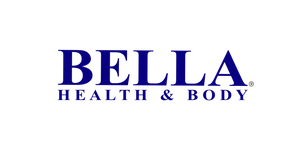 Bella Health & Body