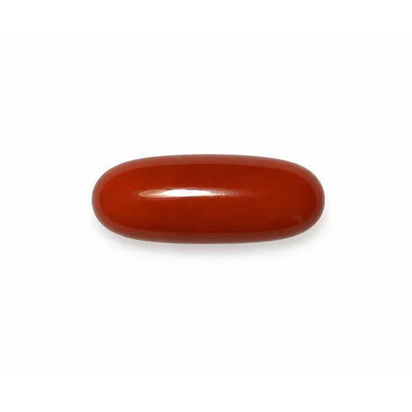 Ixchel® Magnesium Bisglycinate 250